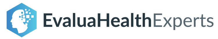 EvaluaHealth Experts